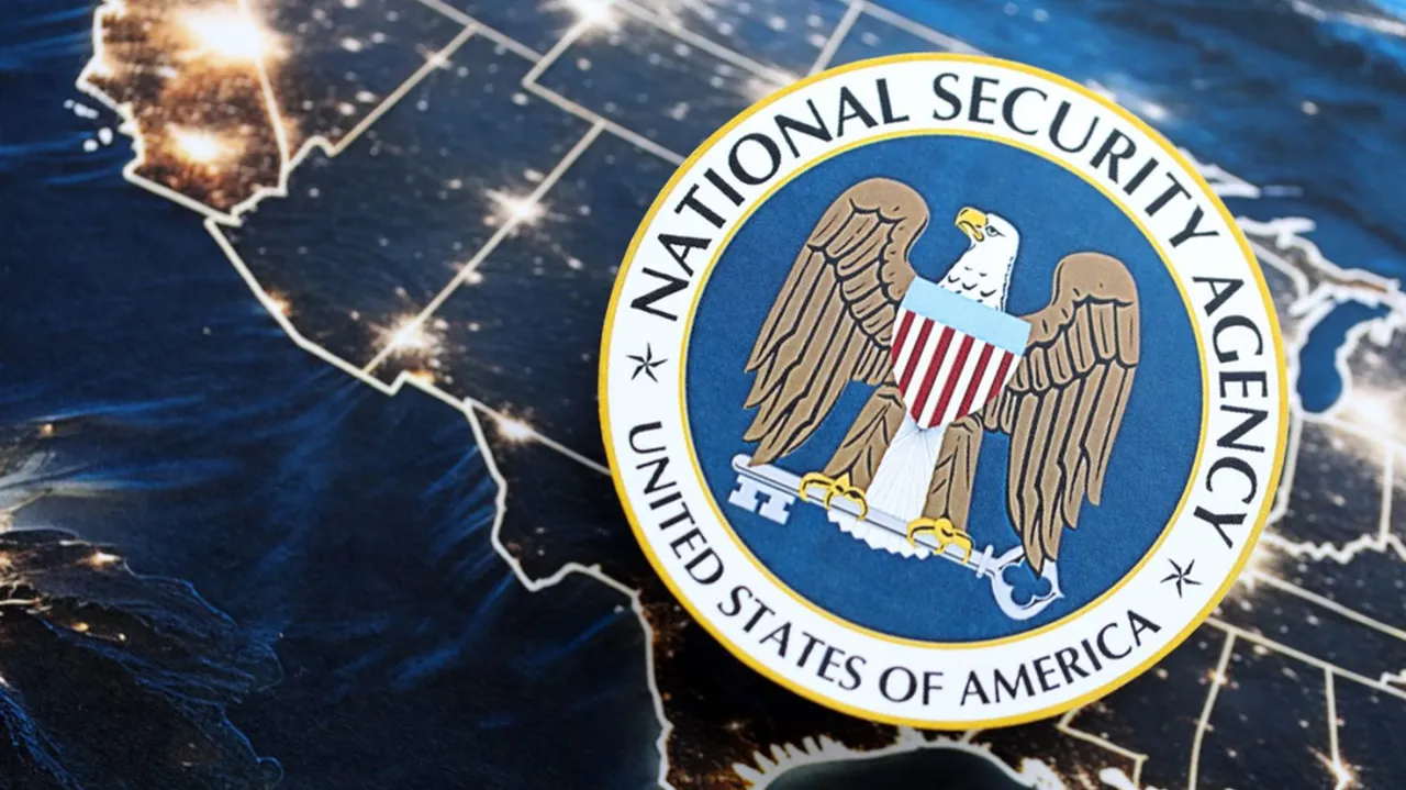 هزینه میلیاردی NSA برای ارزیابی مدلهای هوش مصنوعی؛ شکاف عمیق با بودجههای نظارتی کنگره