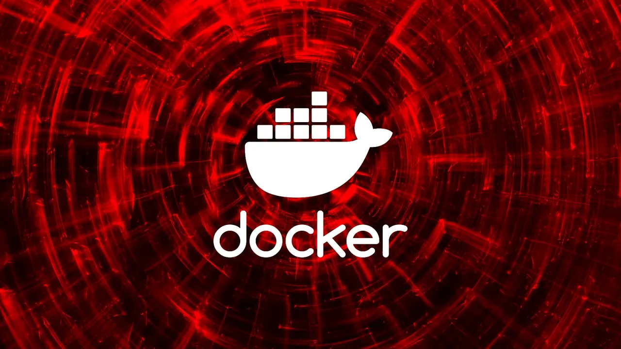 بدافزار جدید Carbonato با بهکارگیری ایجنتهای هوش مصنوعی سرورهای Docker را تسخیر میکند