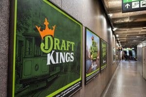کمیسیون بازیهای ماساچوست استفاده DraftKings از هوش مصنوعی را زیر ذرهبین قرار داد