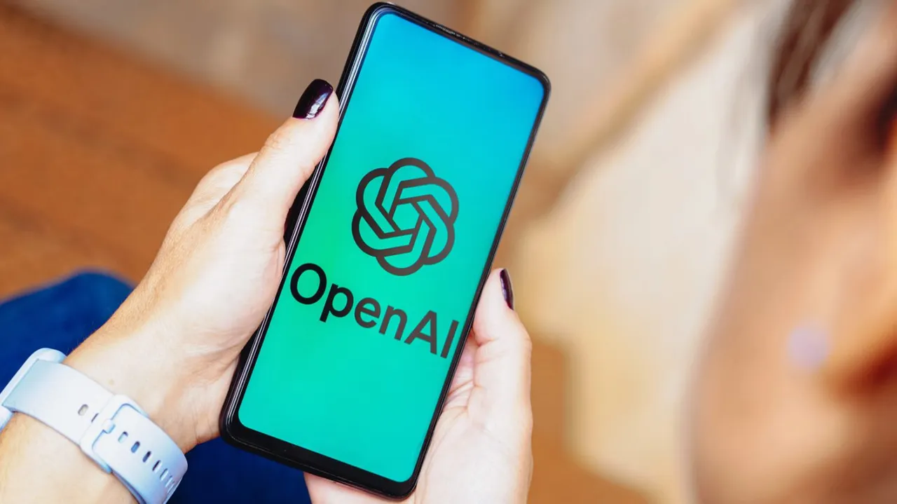احتمال رونمایی OpenAI از مدل امنیتی GPT-6 Cyber در رویداد DevDay