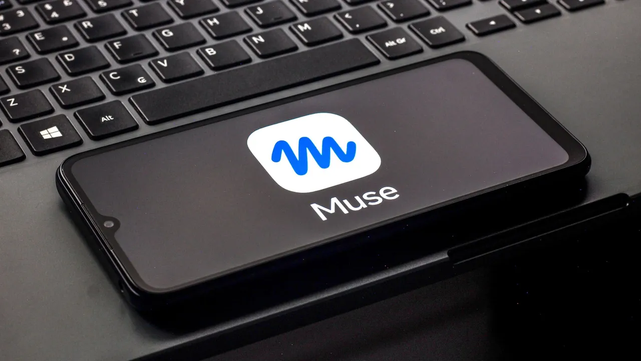 آزمون ایجنت هوش مصنوعی Meta Muse در خرید آنلاین؛ دستیار جدید چقدر در شکار تخفیفها موفق است؟