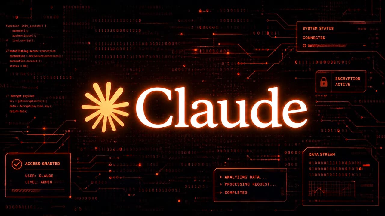 تحول در نگارش Claude Opus 5.5؛ کاهش ۹۵ درصدی خطوط تیره و پاسخهایی طبیعیتر