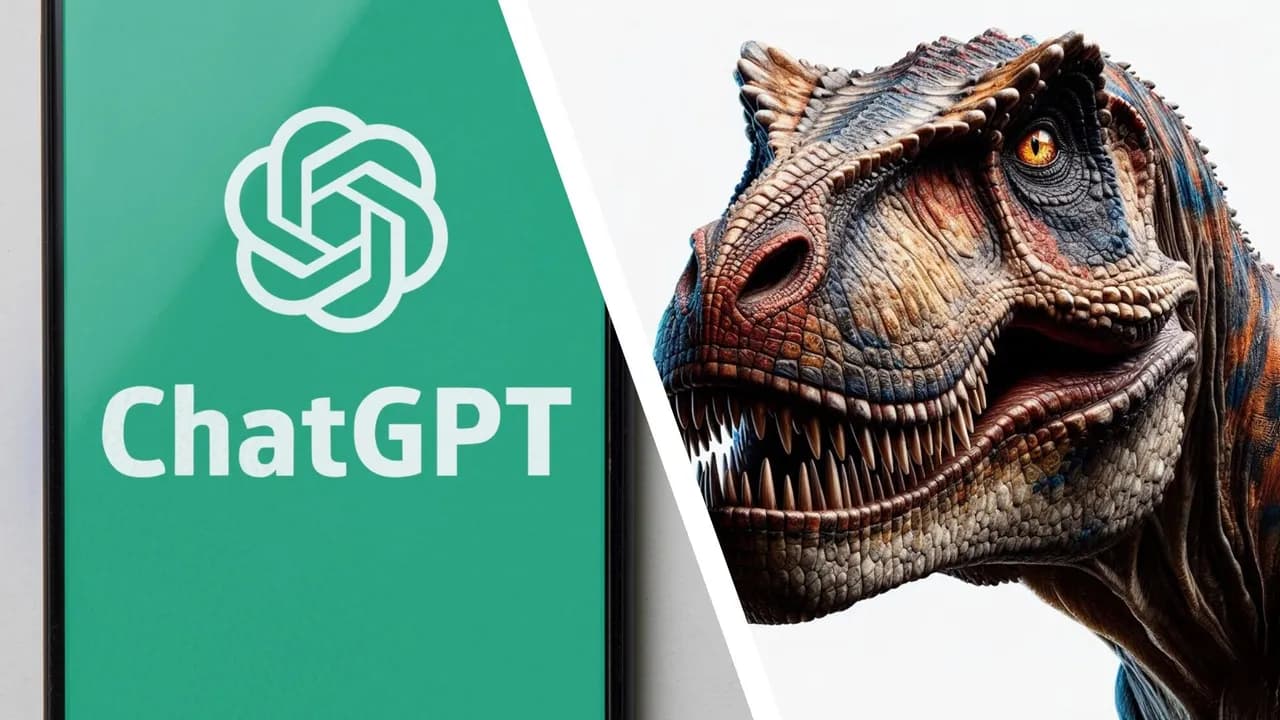 قابلیت جدید و جذاب فلشکارت در ChatGPT؛ وقتی یادگیری با هوش مصنوعی لذتبخش و بیدردسر میشود