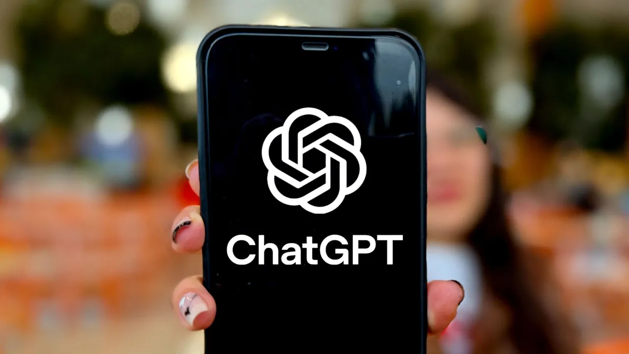 وقتی ChatGPT جواب پرت میدهد چه بگوییم؟ ۷ پرامپت نجاتبخش برای اصلاح پاسخهای اشتباه