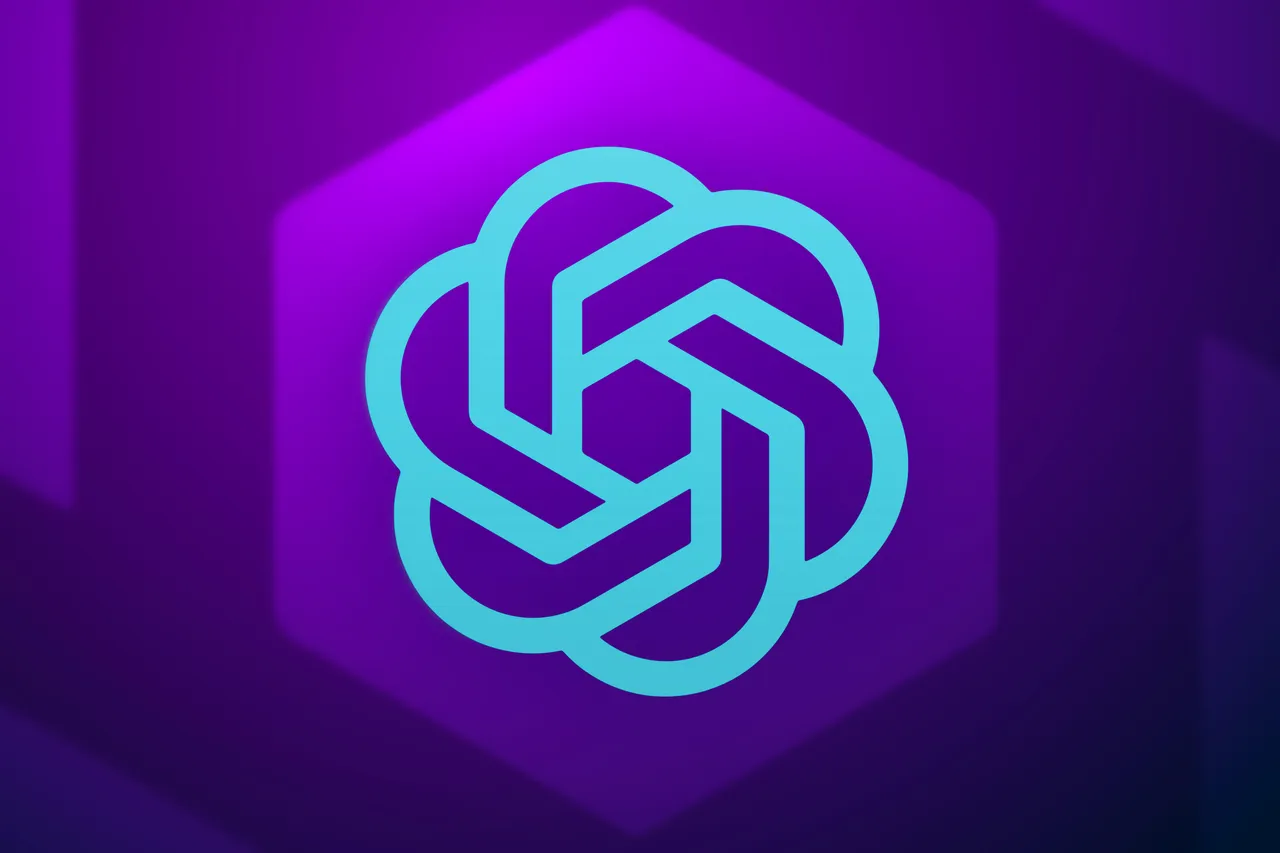سیر تا پیاز چتجیپیتی؛ راهنمای جامع و همهچیز درباره دستیار همهفنحریف OpenAI