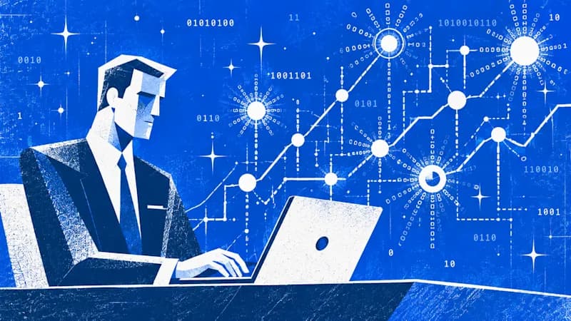 همکاری سنگین اطلسیان با OpenAI؛ پای مدلهای پیشرفته به جیرا باز شد، اما خبری از انحصار نیست!